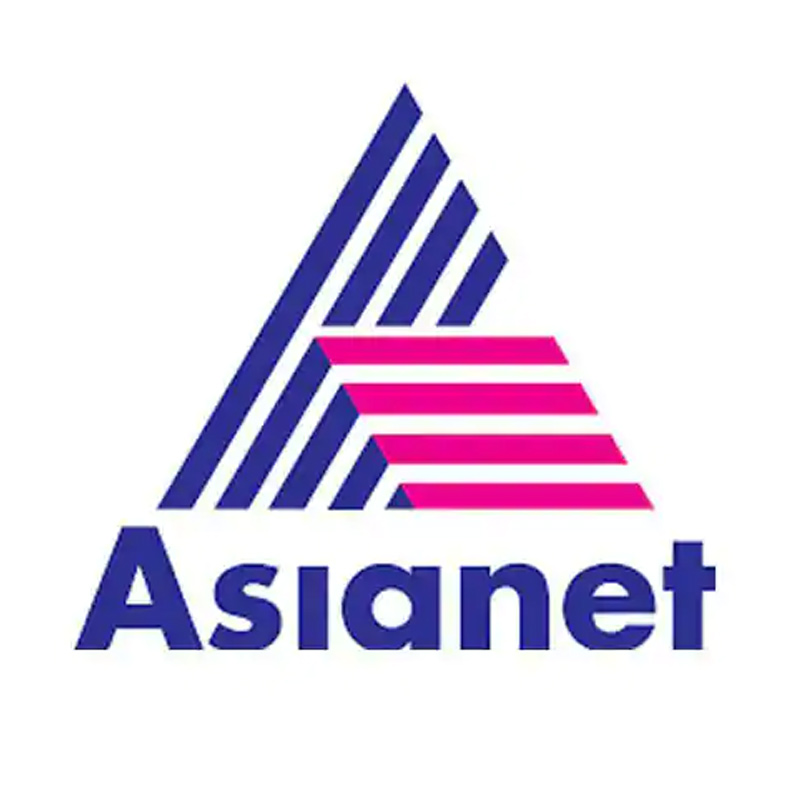 Asianet starts airing popular serials