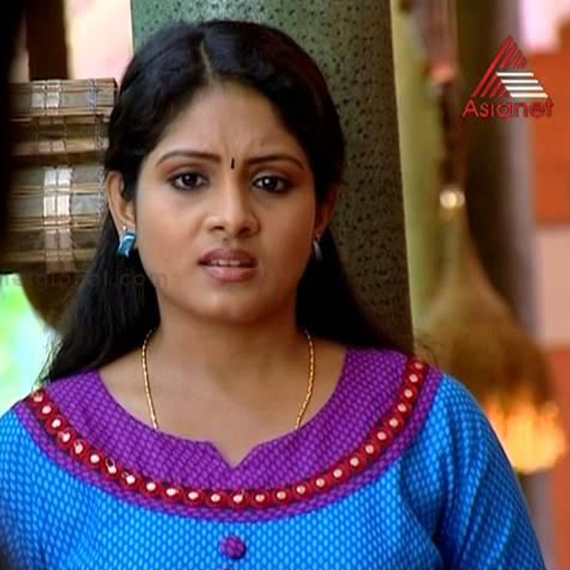 Kerala MSO Asianet launches regional OTT service