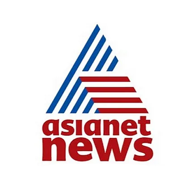 Govt lifts ban on Kerala TV channels