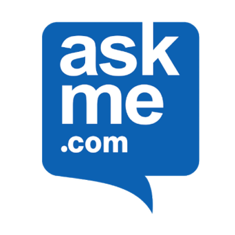 Kangana Ranaut TVC for MebelKart App