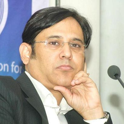 Aalami Sahara is now Aalami Samay