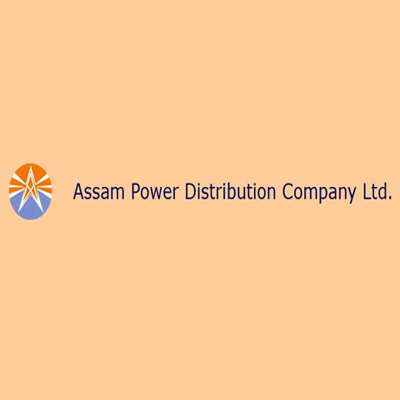 Assam cable ops now take APDCL to Court