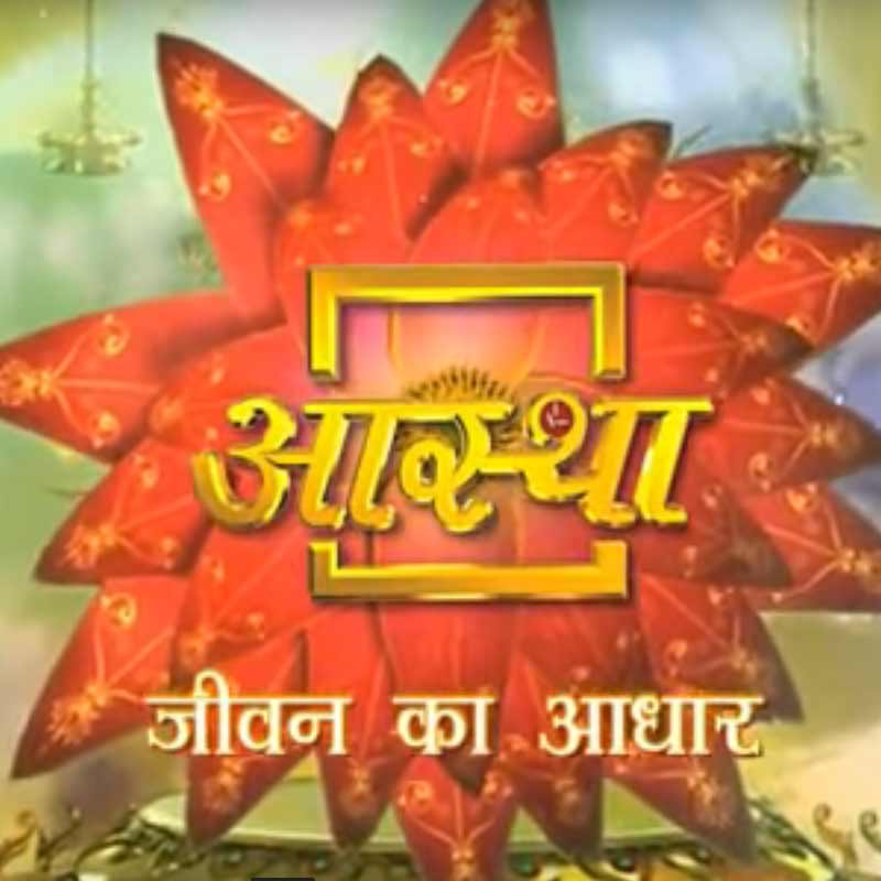 Music and religious genres the only gainers: Chrome week 40