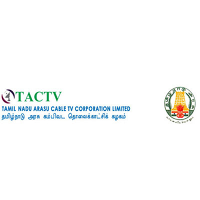 Tamil Nadu local cable ops refuse to pay more to Arasu