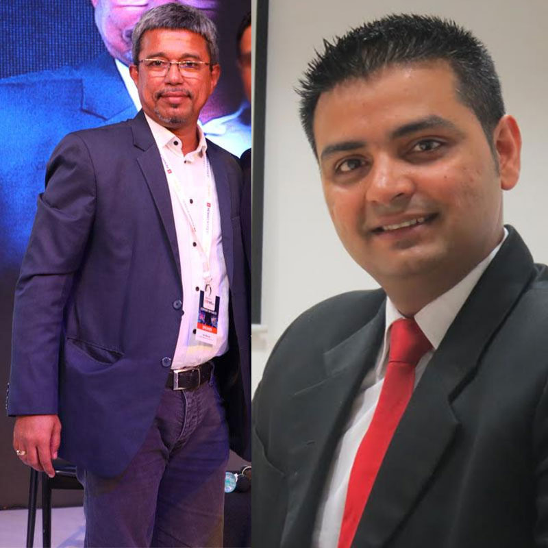 ATF 2017 attracts Indian  content studios, both big and small