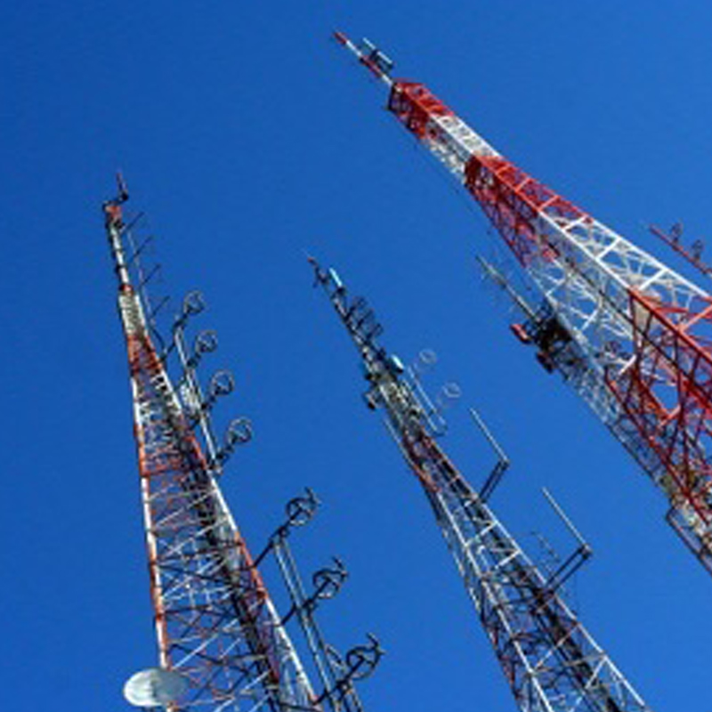 MIB nod to TV channels on hold till TRAI uplink, downlink suggestions