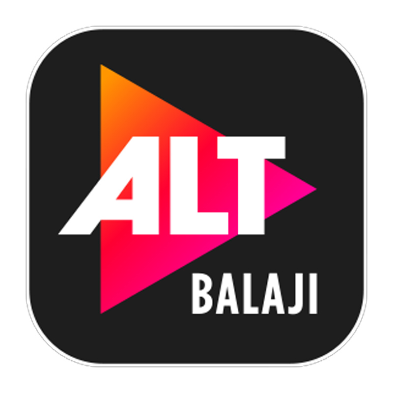 Will leverage past successful shows and characters: ALTBalaji’s Nachiket Pantvaidya