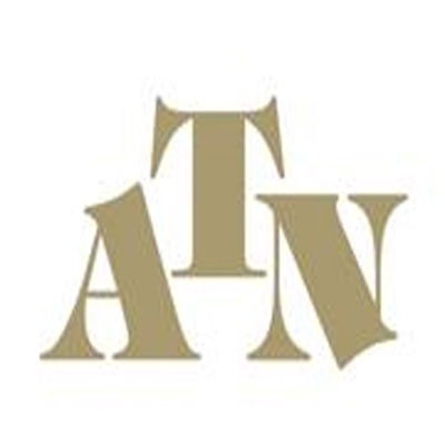 ATN Canada takes Zee TV battle to Canadian regulator