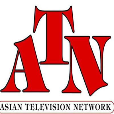 Six ATN channels launch on Canadas Bell Fibe TV