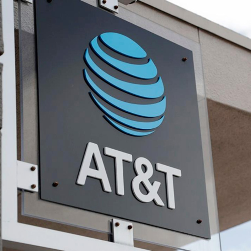 AT&T DirecTV’s satellite woes