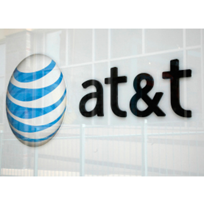 American senators question AT&T deal to buy DirecTV