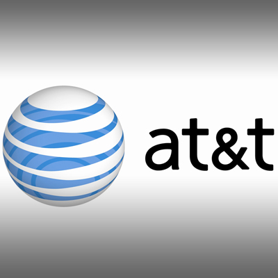 AT&T-DirecTV deal draws mixed reactions from media analysts, shareholders