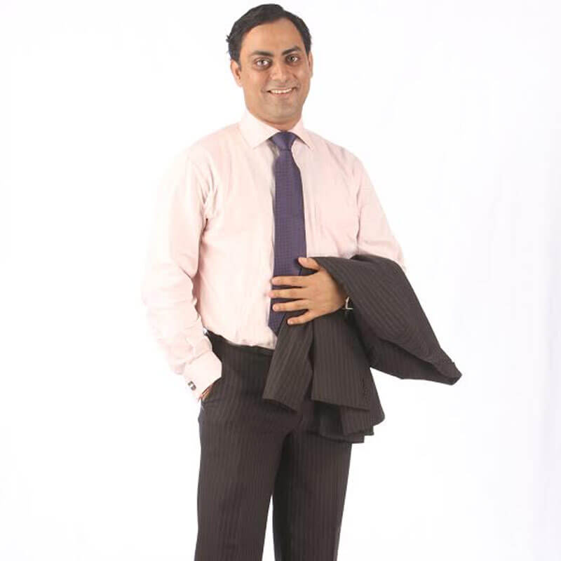 Reliance Broadcast Network appoints Atul Razdan, Nidhi Gulia & Sanil Suneja