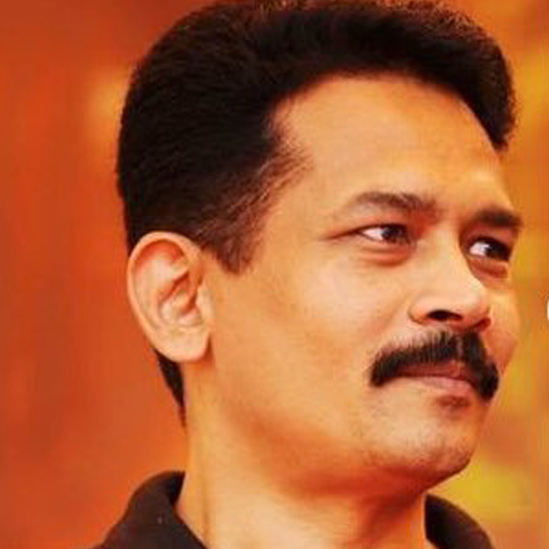 Voot taps Marathi film industry talent for ‘The Sawaikar Case’