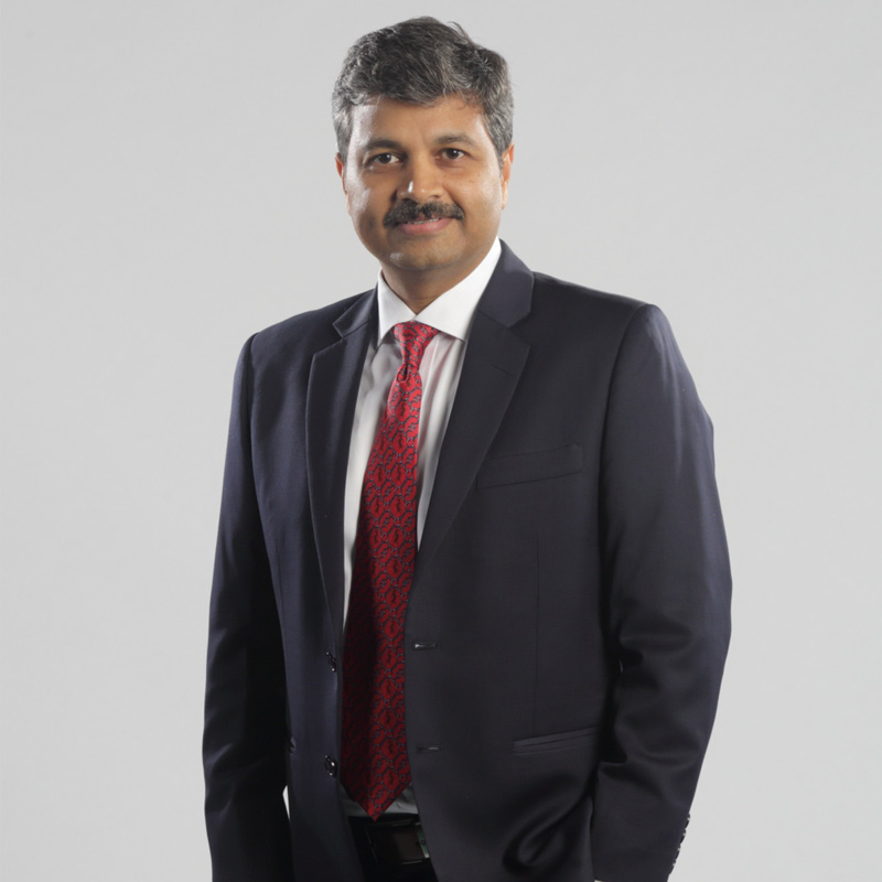 ZEE announces offer on Zee Family Packs, now at Rs. 39* per month