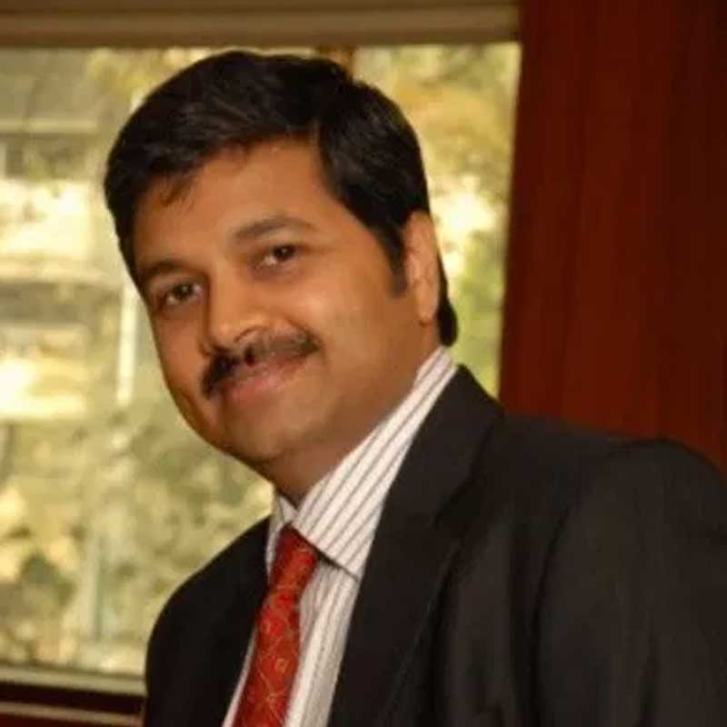 ZEEL elevates Atul Das as president – affiliate rev & dist