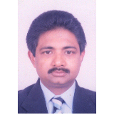 Indigenous STBs, courtesy ABS Productions