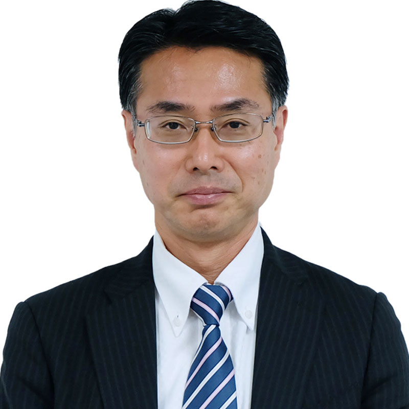 Honda 2Wheelers India announces new top management for India