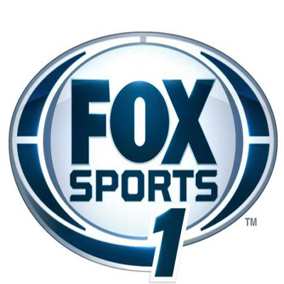 NBC is set to showcase elite football