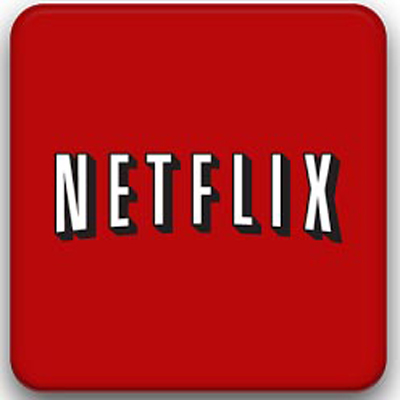 Netflix loads up on kids shows yet again with Scholastic deal