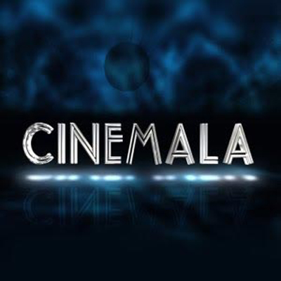 Cinemala completes 20 years on air, Asianet honours all participants