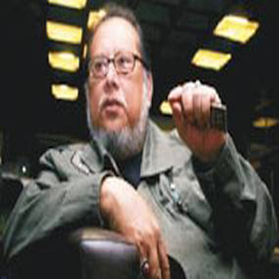 Ratan Thiyam appointed chairperson of the National School of Drama