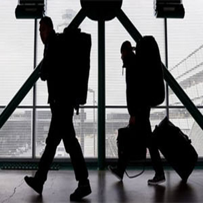 Duty Free import of flat screen TVs by air travellers banned