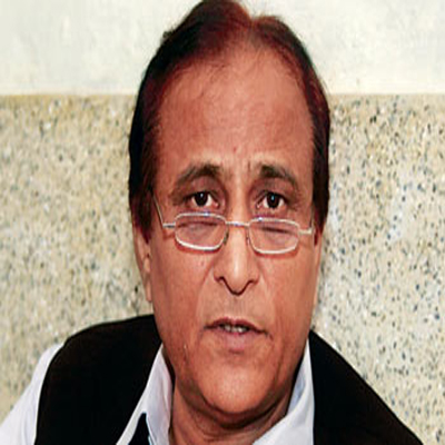Enquiry by PCI begins in Azam Khan whipping statement