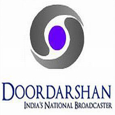 Kitaabnaama: Books and Beyond to be telecast on DD from Sunday
