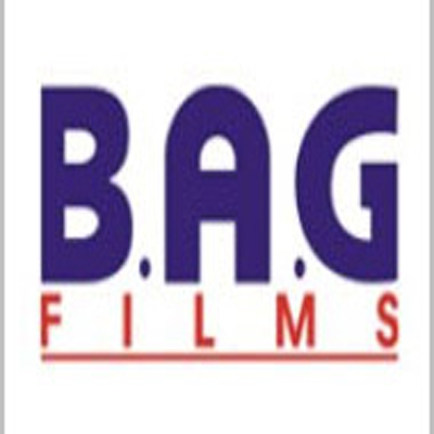 Q1-2014: Bag Films reports higher y-o-y income