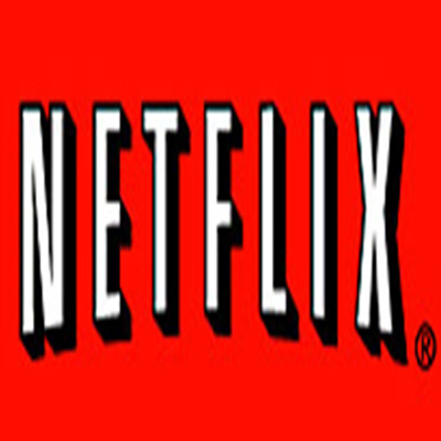 Netflix strikes movie deal with Weinstein