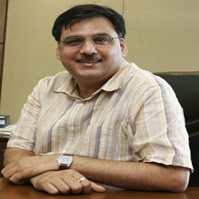 ESPN Star Sports gives English football league the Hindi touch