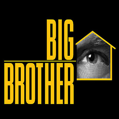 Big Brother enters Vietnam