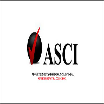 ASCI upholds complaint against 144 ads in June 13