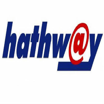 One Alliance vs Hathway: Viewers are at loss