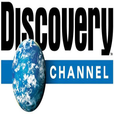 Discovery sinks $500K into fund for new programming