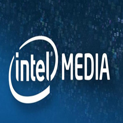 Intel Media opens offices in LA, New York in TV push