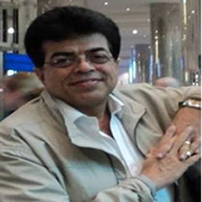 Pubcaster DD does high definition twist