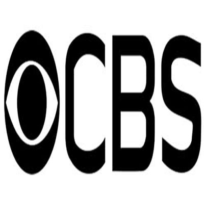 Three million homes have no CBS service via TWC