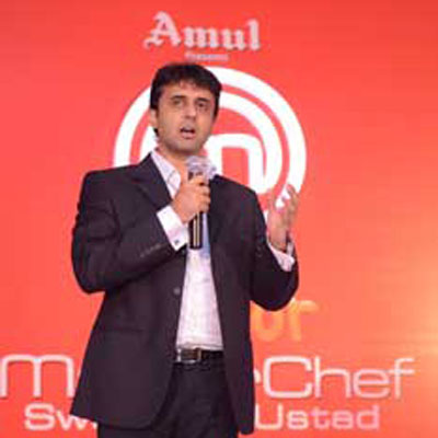 Diya aur Baati hum: Two years on, the flame continues to burn bright