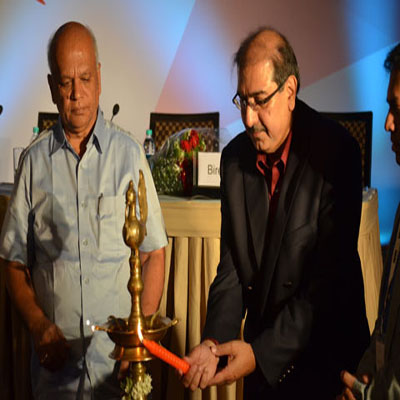 ABAI: KAVGC Summit kicks off in Bengaluru