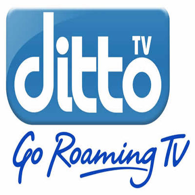 Ditto TV partners with Turner International India