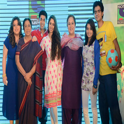 Can Sonys new offering Live it up?