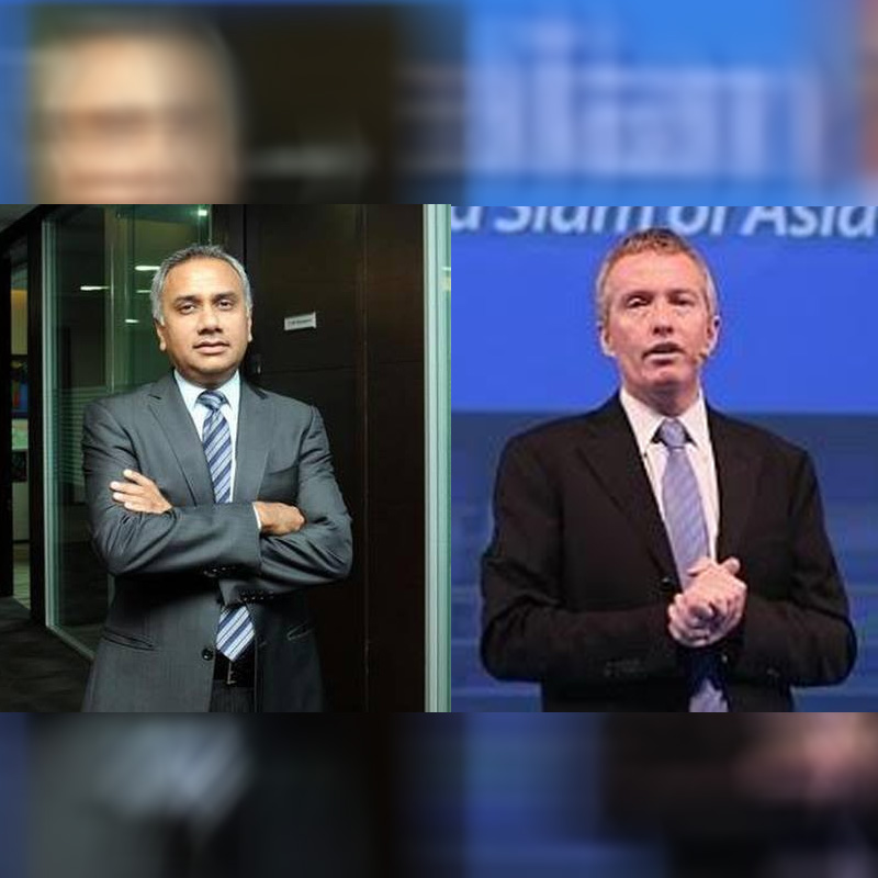 Australian Open, Infosys announce 3-year technology partnership