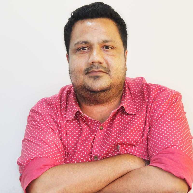 Buzzoka launches influencer marketing product