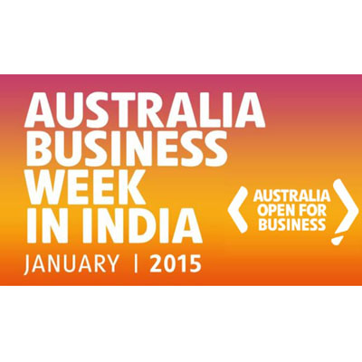 “ICC Cricket World Cup 2015 will attract TV audience of 1 billion”: Andrew Robb