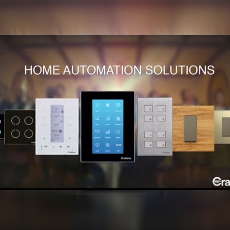 Crabtree celebrates laziness in latest campaign