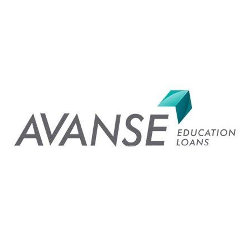 Avanse Financial Services introduces a special offer for female students on this Women’s Day