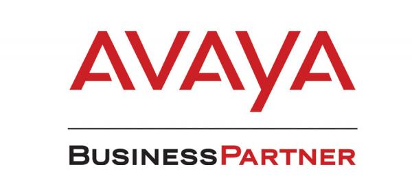 Multi channel communications continue to grow in India: Avaya