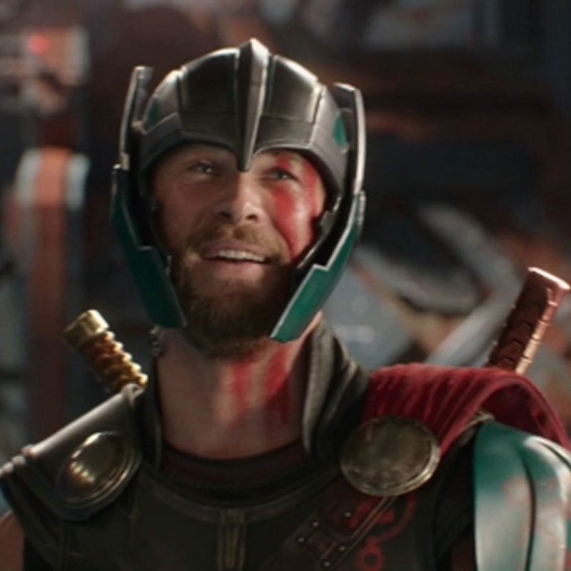 Avengers grosses $ 178.4 million on debut in 39 markets